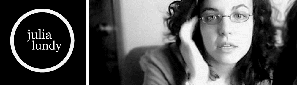 julialundy